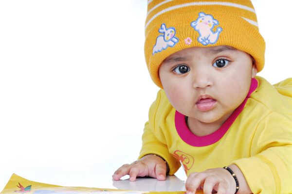 Exploring Parenting Styles from Other Countries