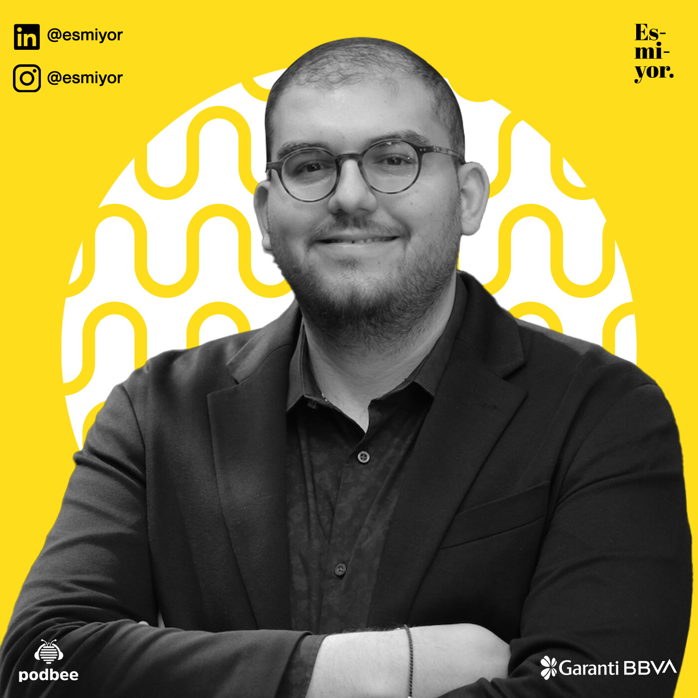 Değişimi ölçebilir miyiz? Konuk: Okan Dursun