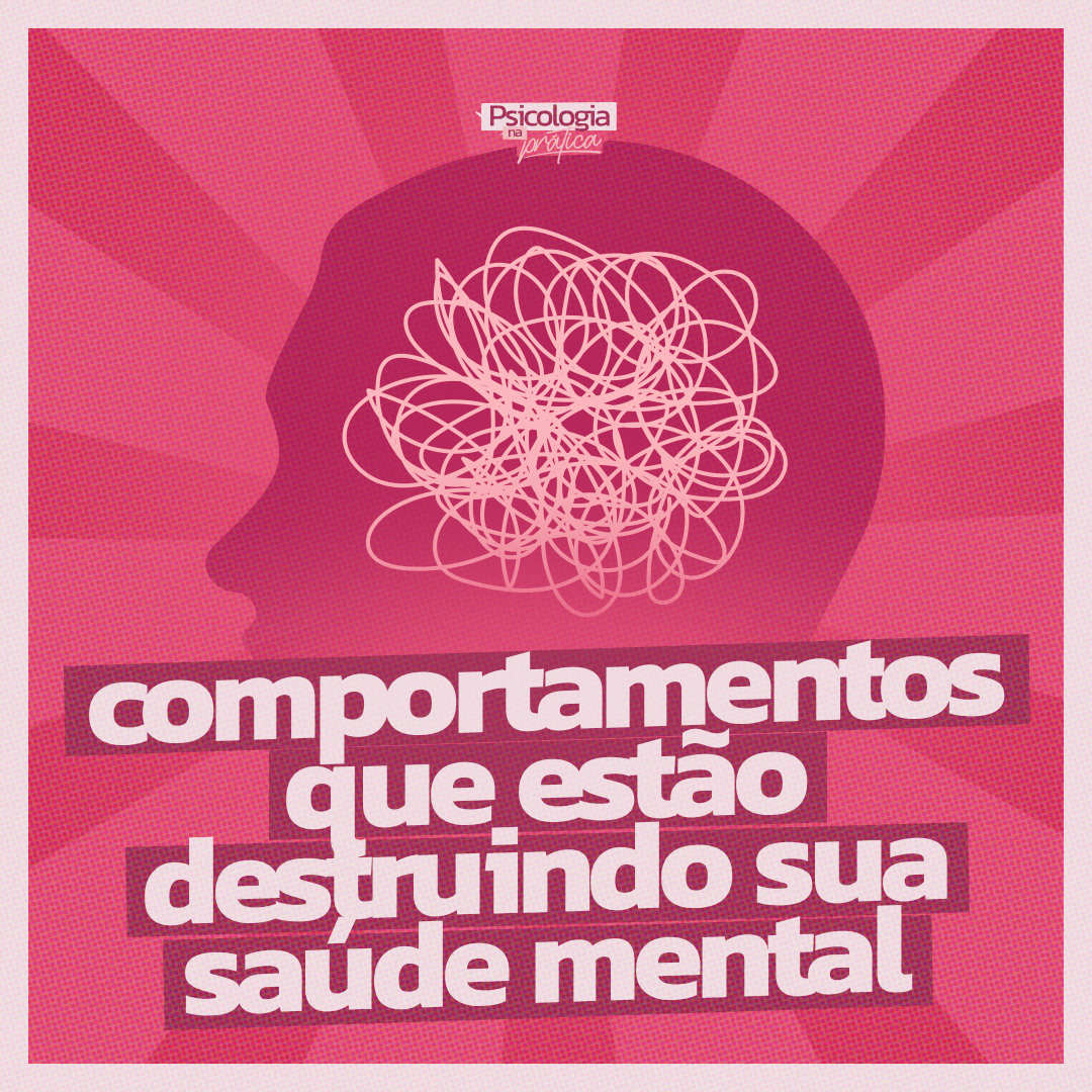 #284 - O kit de emergência emocional: como sair de uma crise emocional usando  7 técnicas baseadas em evidência episode artwork