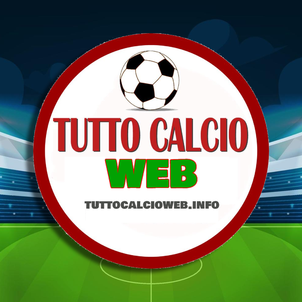 ON AIR - 'Roma Giallorossa - Post partita Empoli-Roma 2-1' (27/05/2024) episode artwork
