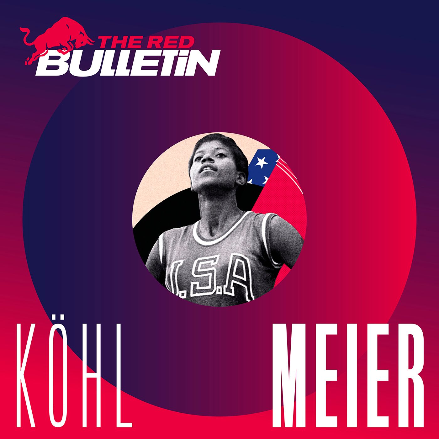 Köhlmeier: Boulevard der Helden