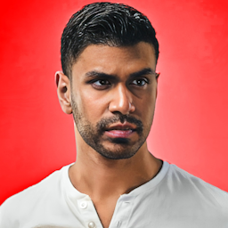 Podcast Image