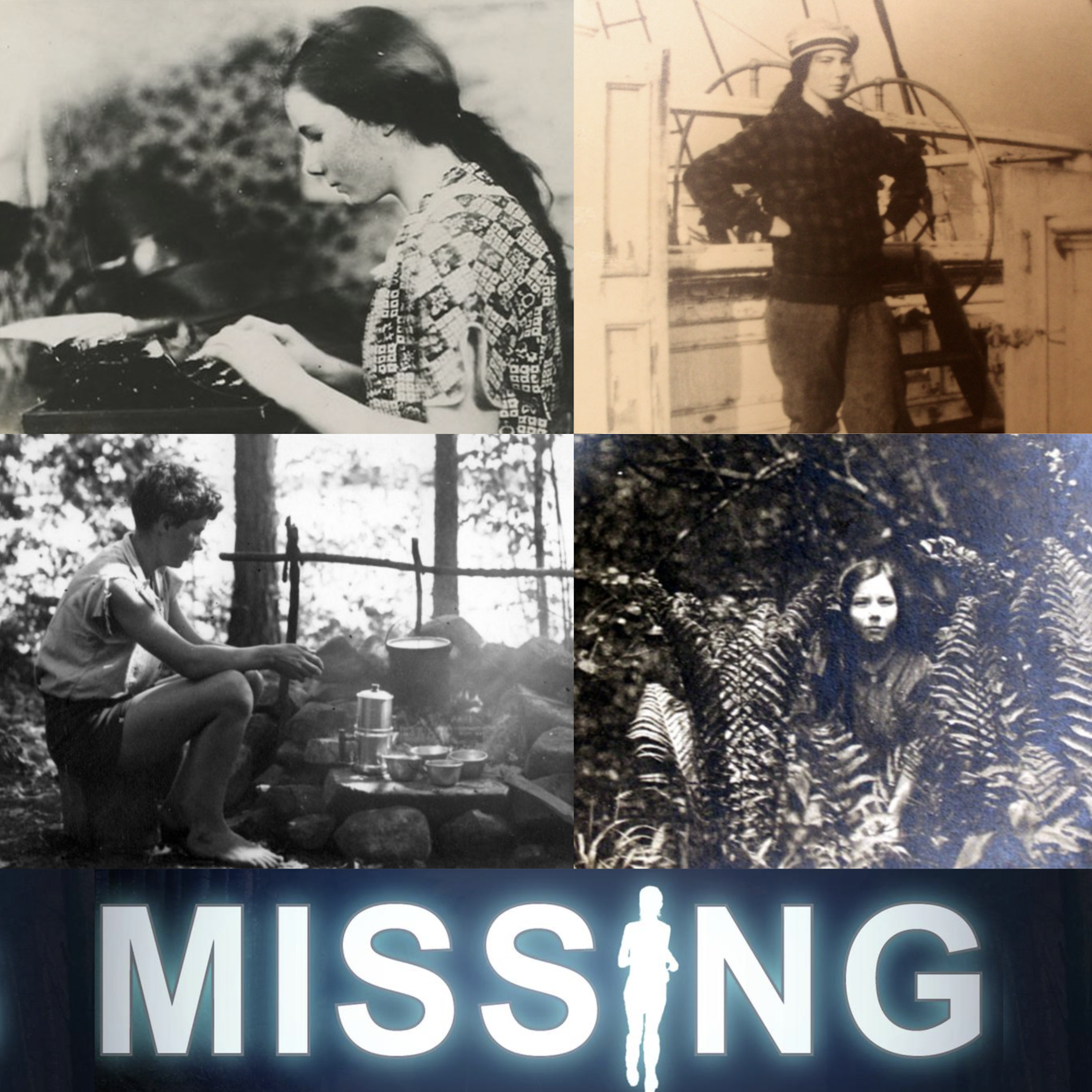 608 // Barbara Newhall Follett