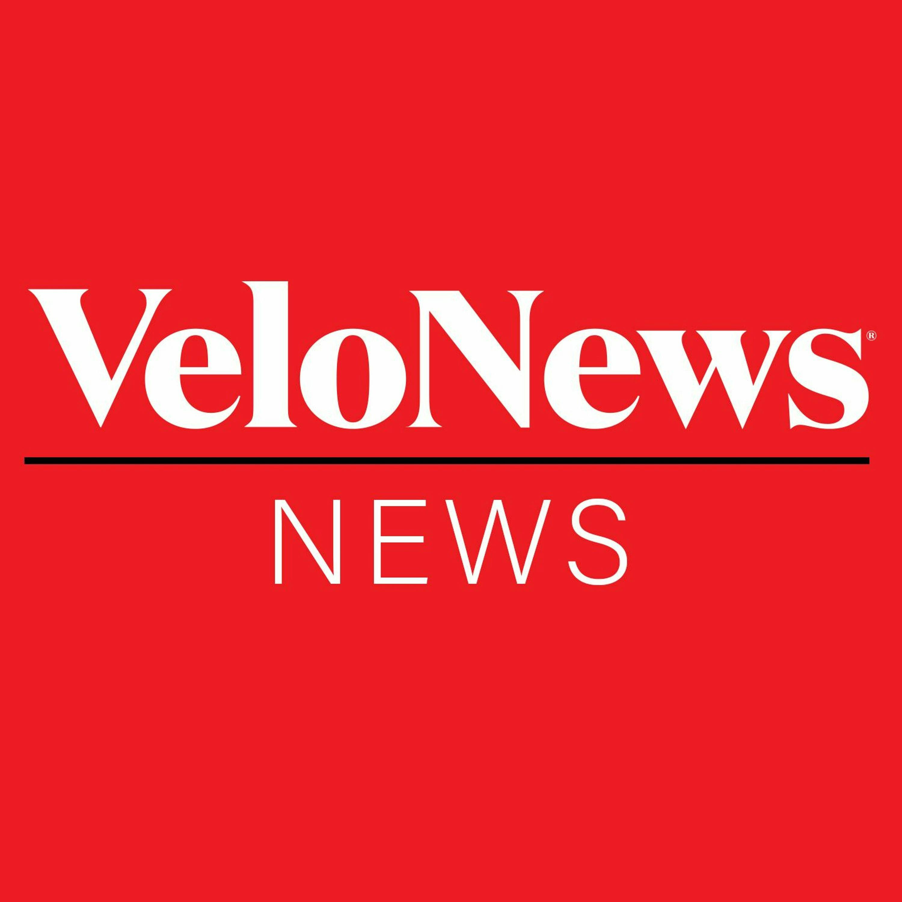VeloNews Podcast, ep. 238: Strade Bianche reactions; U.S. MTB women talk Olympics teamwork