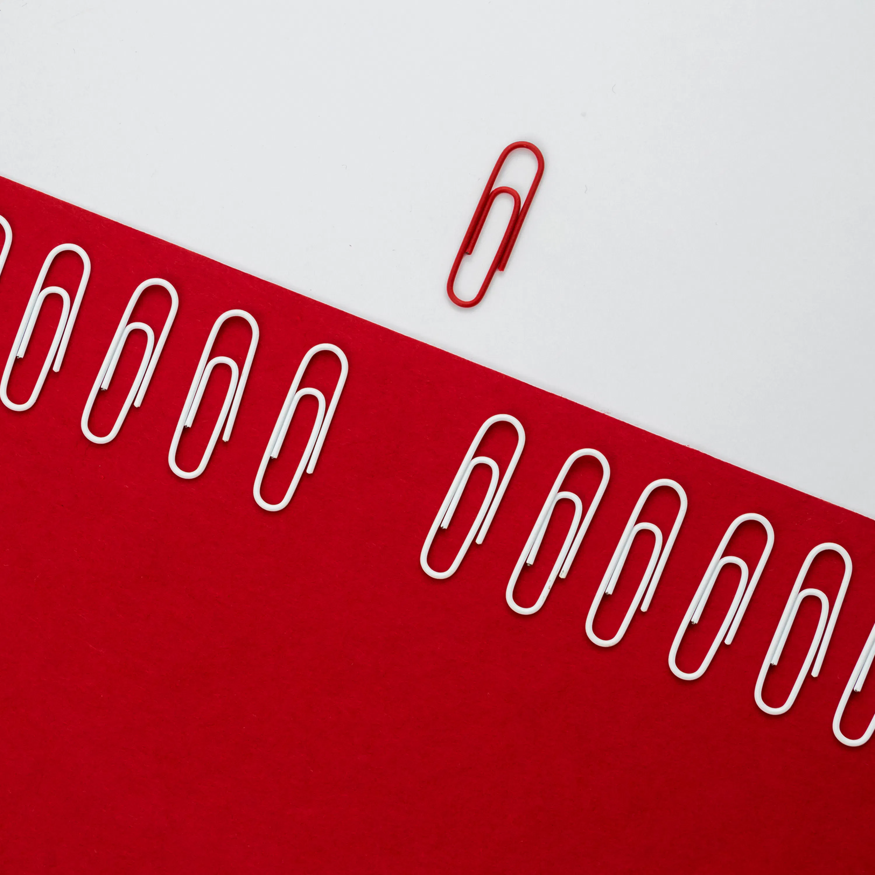 Qu'est-ce que le syndrome d'Asperger ?