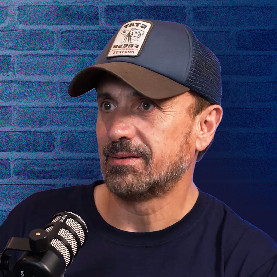 El podcast de Ac2ality