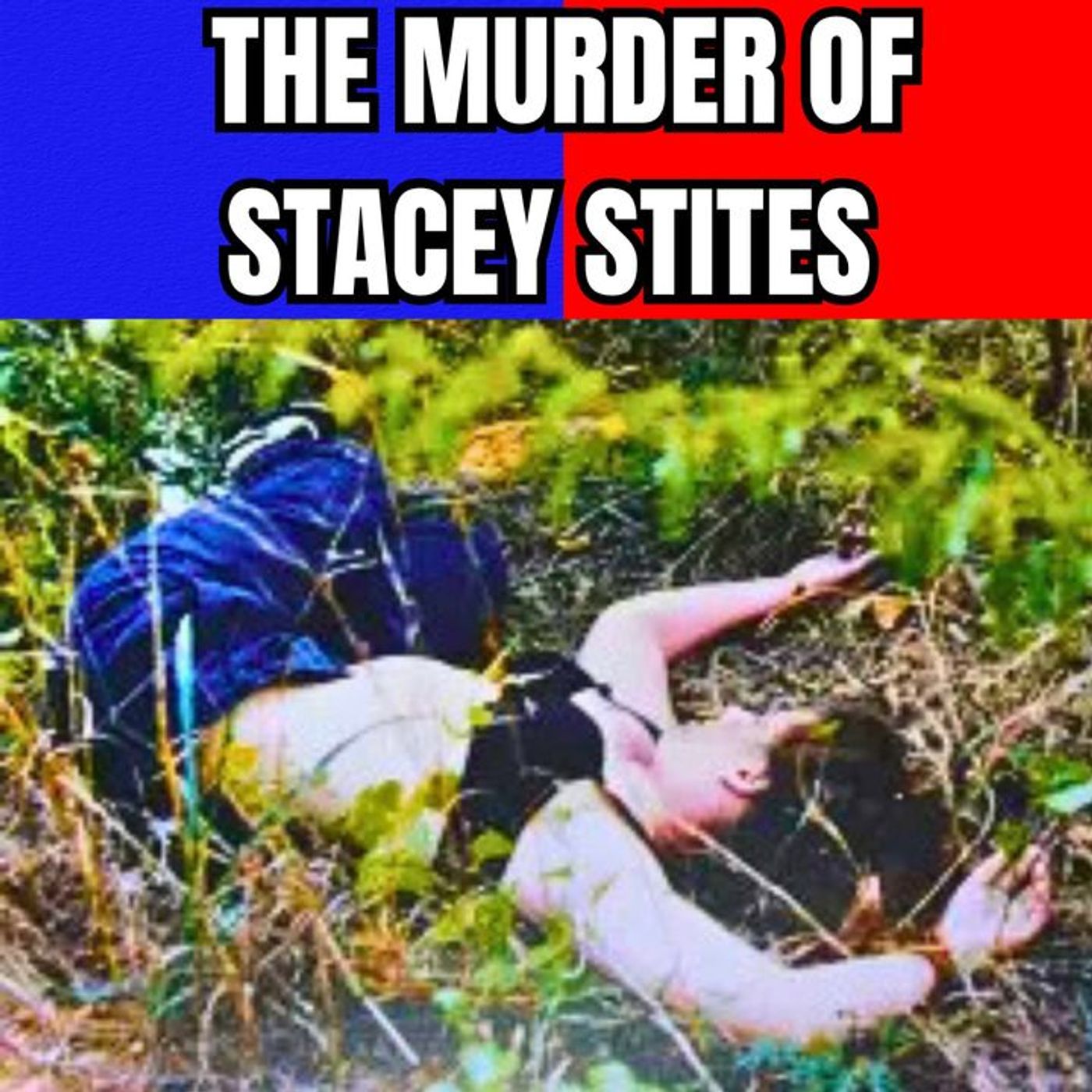 Interrogation Nation - Full Police Interrogations, Serial Killer Docs and True Crime Investigations