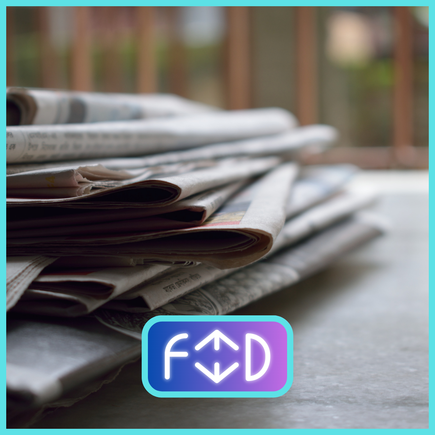 FEED: Berlusconi malato di leucemia in terapia intensiva - rassegna stampa del 7 aprile 2023