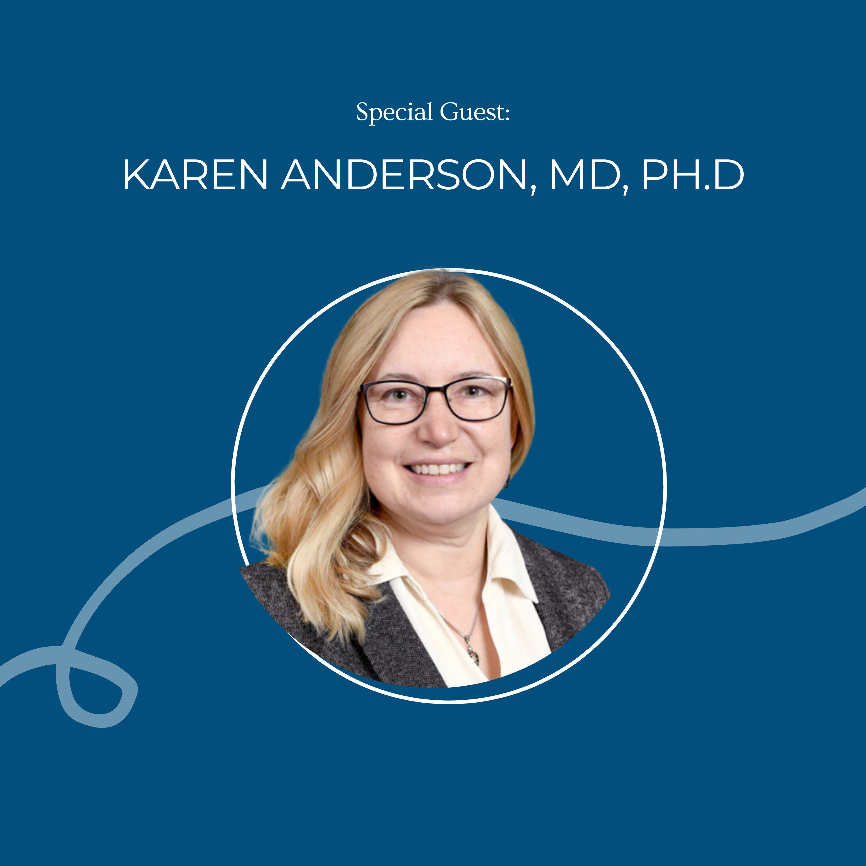 Beyond The Paper Gown Podcast