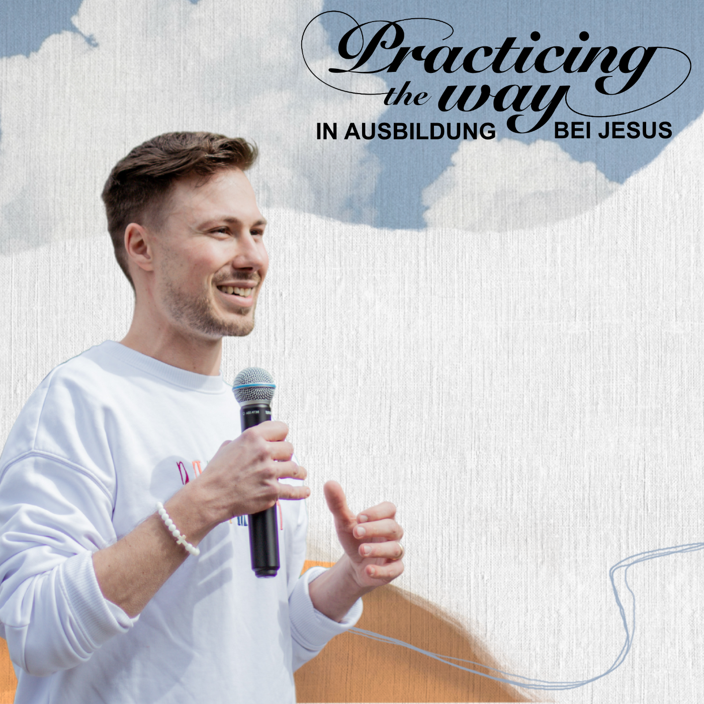 ICF Schwarzwald-Bodensee | Predigten