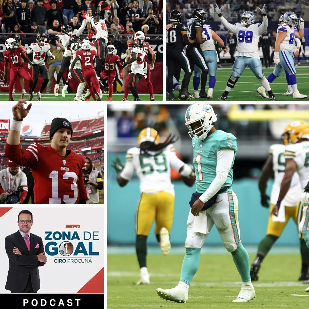 Los Dolphins cumplen un mes sin ganar Los Dolphins cumplen un mes sin ganar