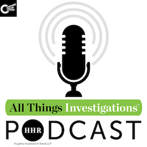 All Things Investigations