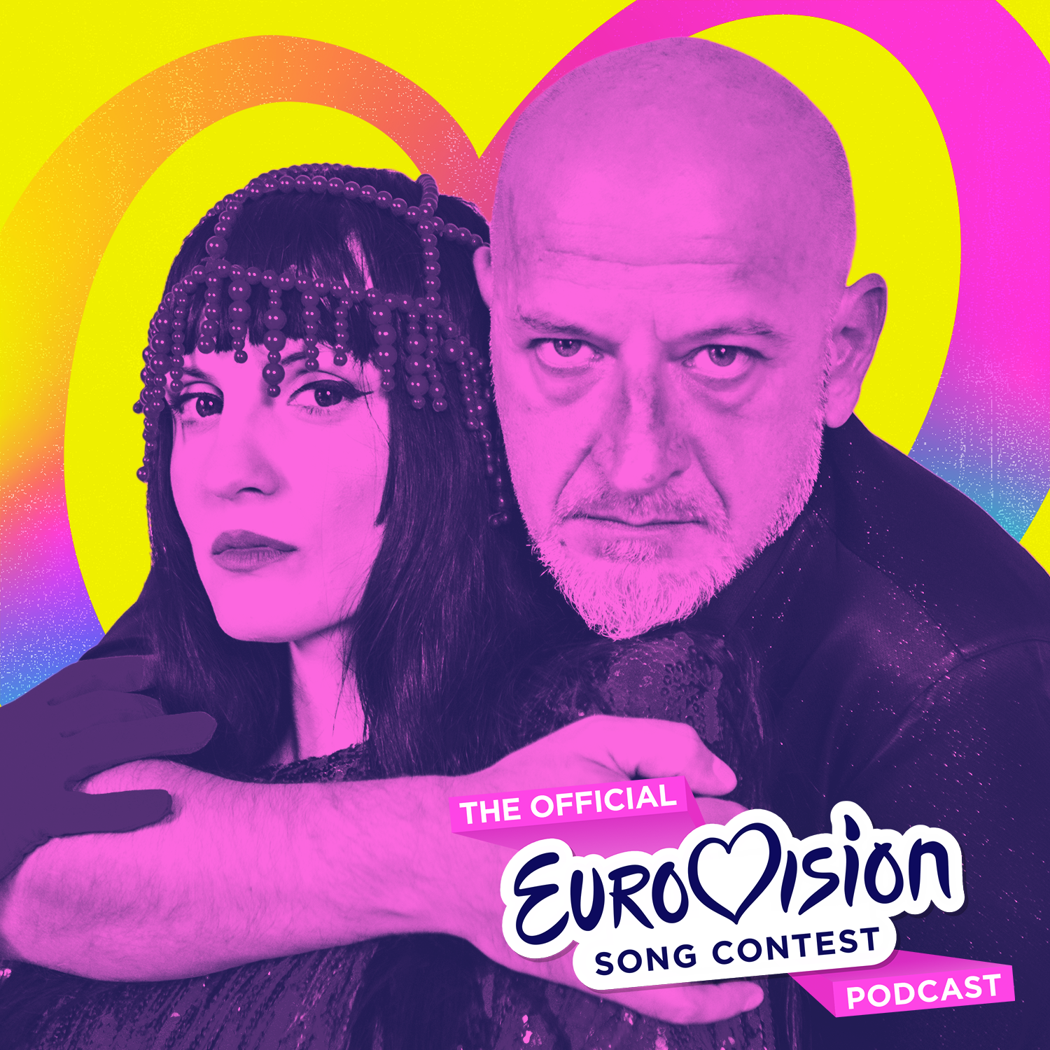 Episode 19: Marko Bošnjak, Shkodra Elektronike & Theo Evan