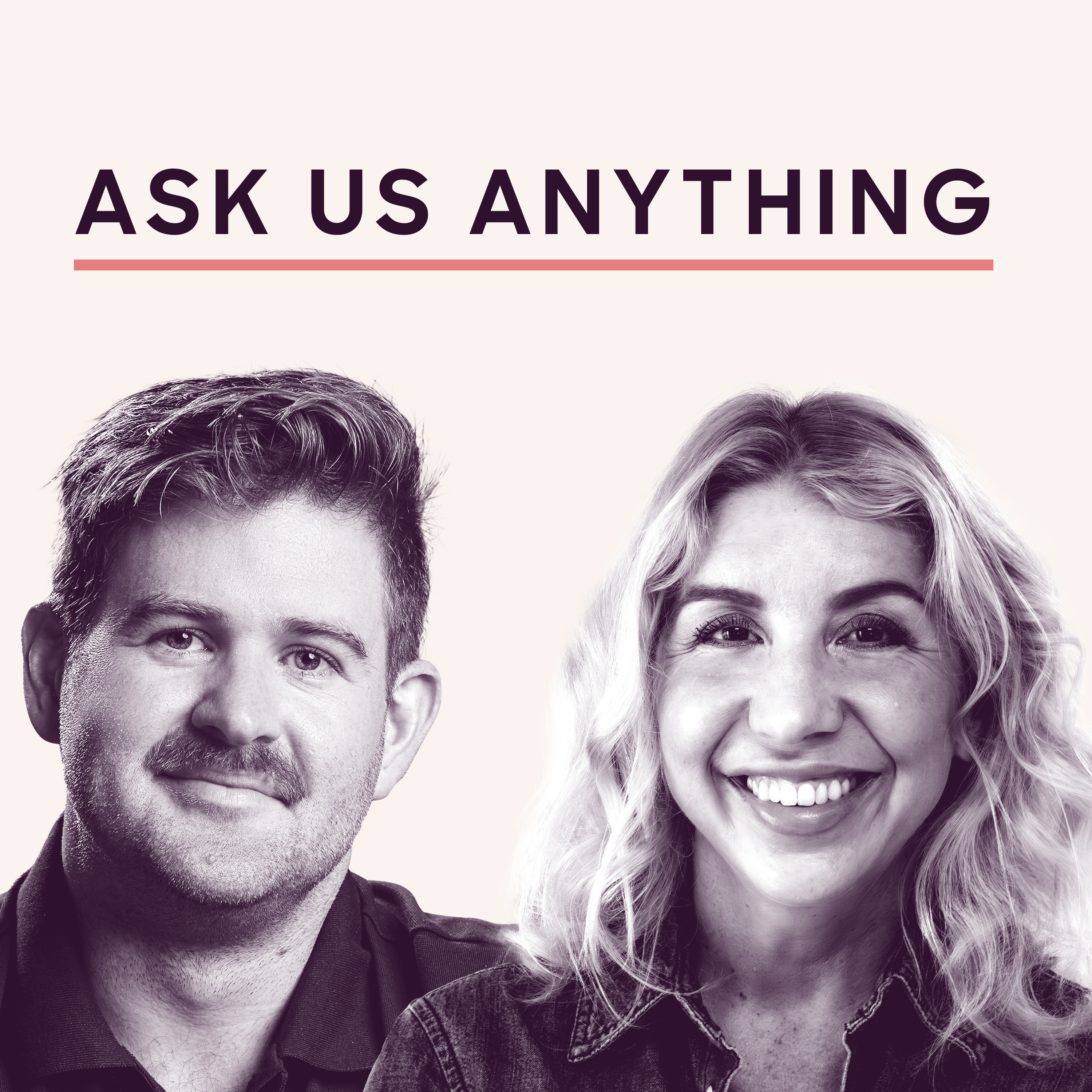 AUA: What Keeps Us Together When AI Does The Work?