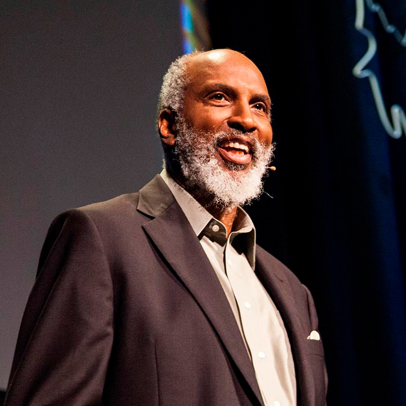 One Percent Solutions: Climate Disruption, Fossil Billionaires and Democracy Deficits - Victor Menotti, John A. Powell, and Steven Hill | Bioneers Radio Series XIII (2013)