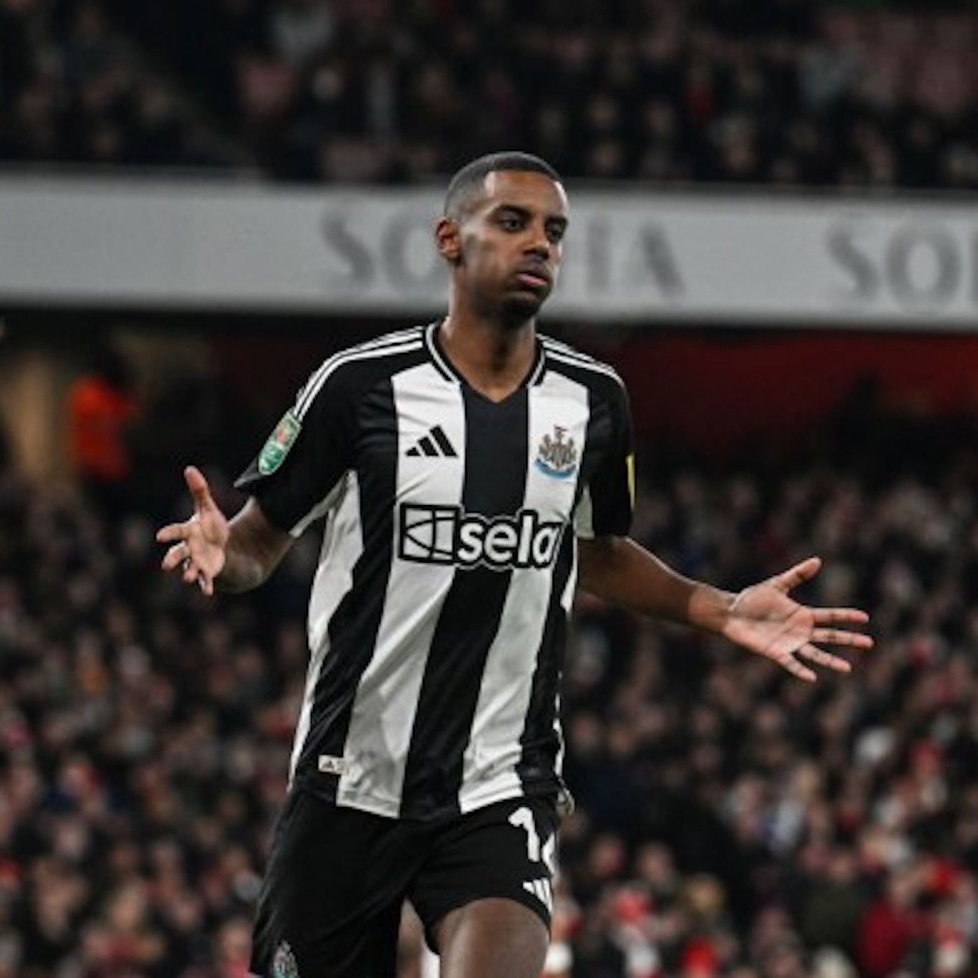 Rock Climbing With Siem De Jong