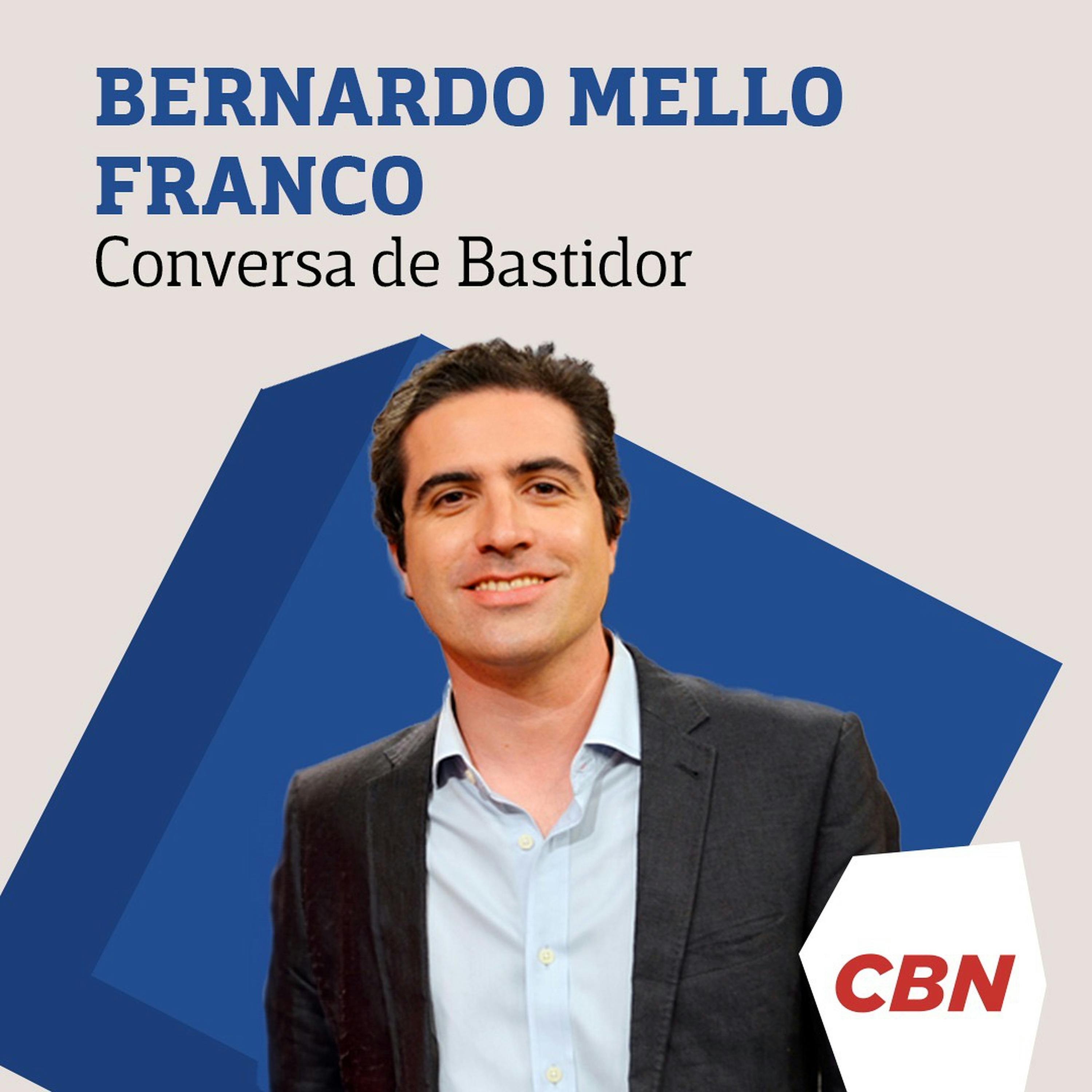 'Anistiar quem tenta dar golpe de Estado é semear a promessa de novos golpes no futuro' 'Anistiar quem tenta dar golpe de Estado é semear a promessa de novos golpes no futuro'
