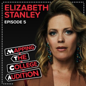 Mapping The College Audition: An MTCA Podcast