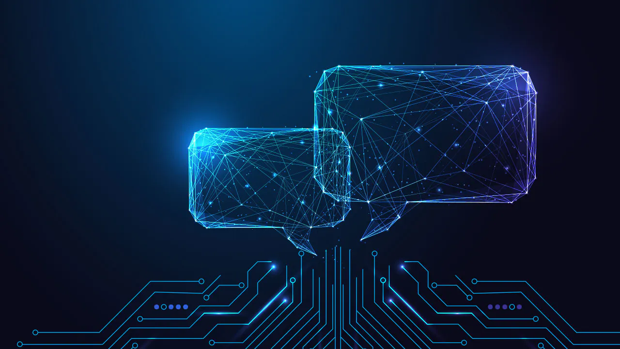 Studying the changing of AI language inside swarms, how orangutans learn to forage, and an astrophysicist talks about loss