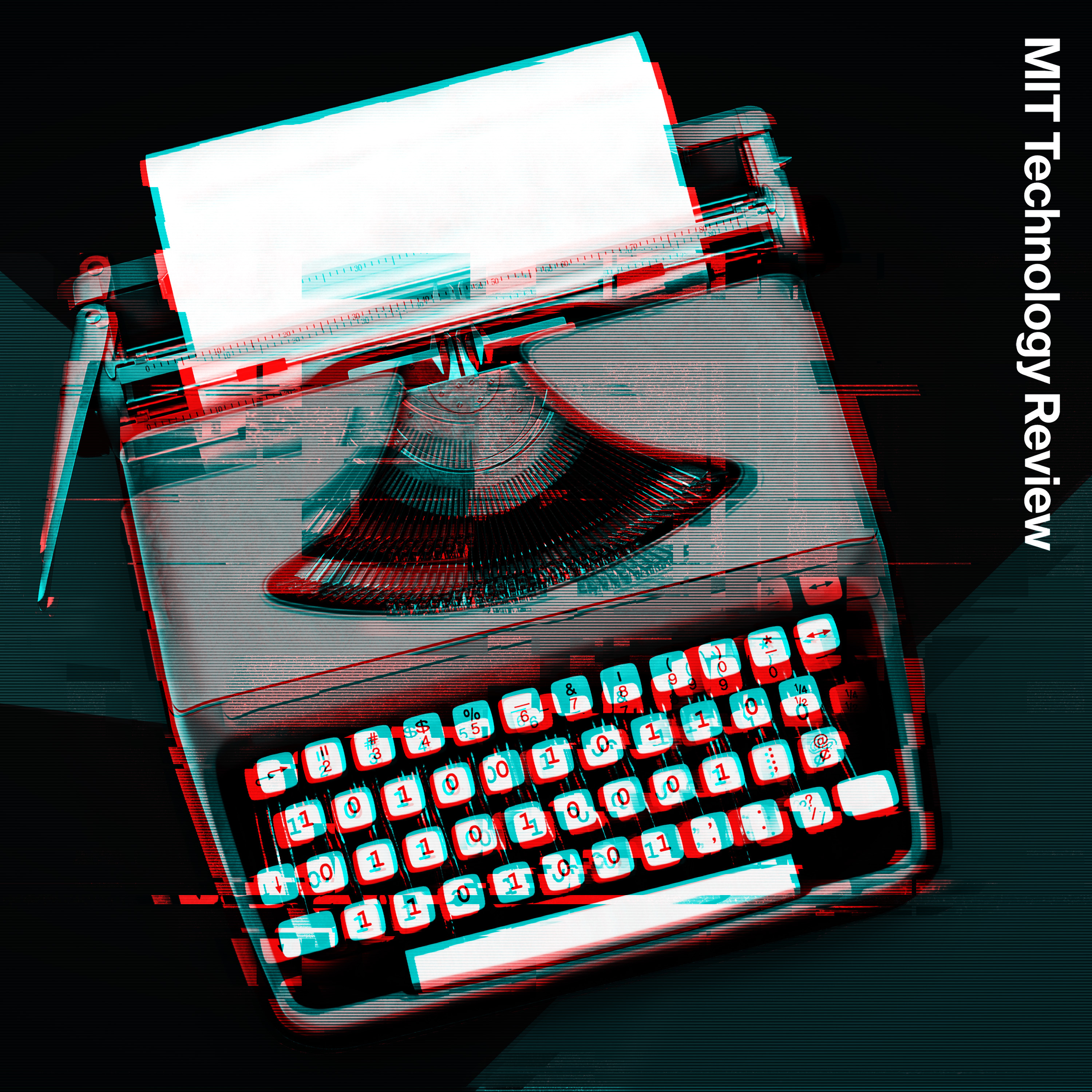 In Machines We Trust: The AI in the newsroom