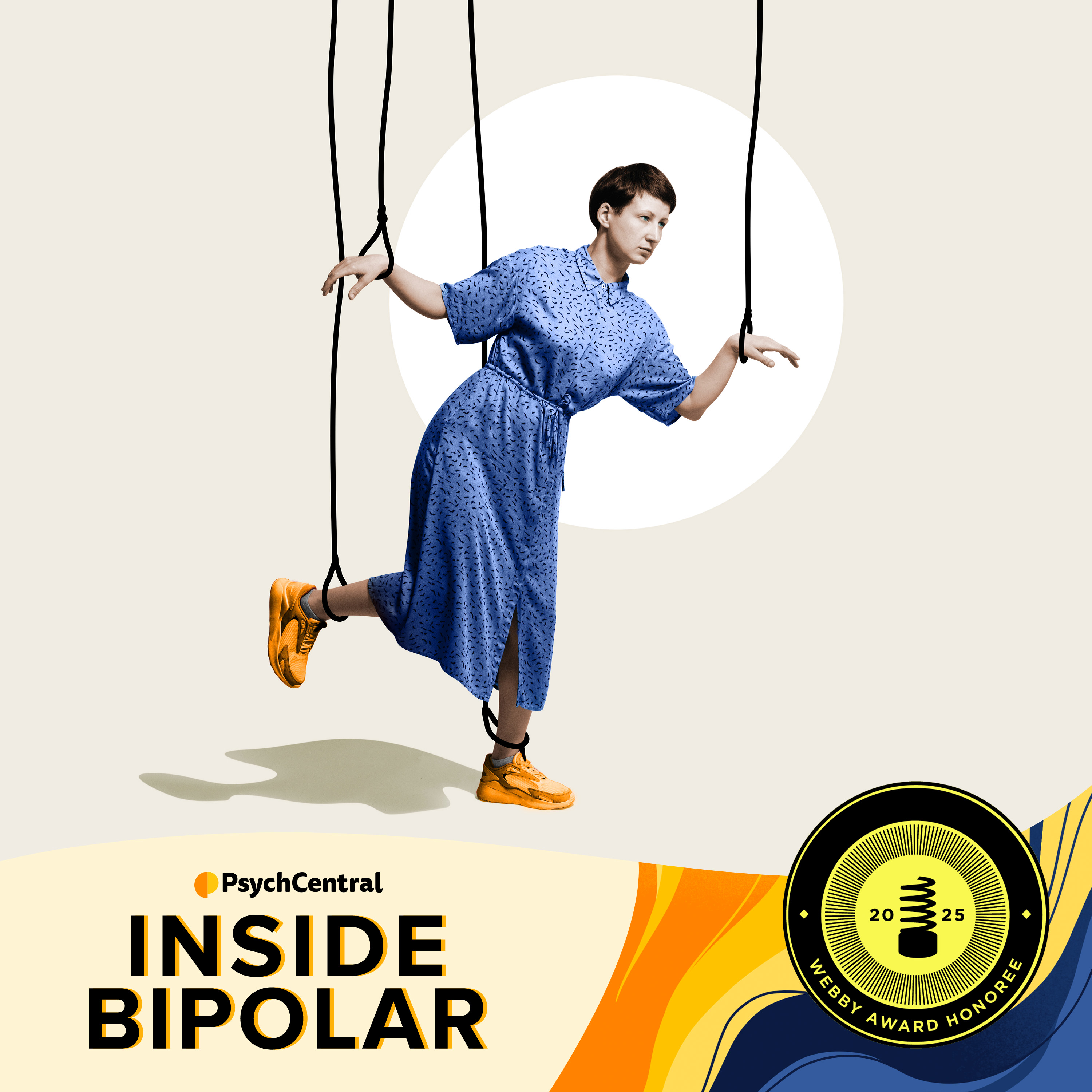 Inside Bipolar