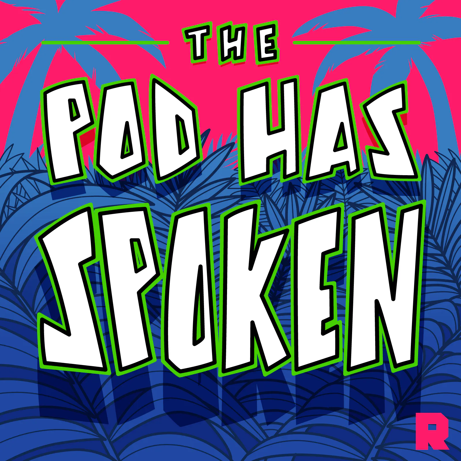 The ‘Survivor’ Season 46 Premiere Is Here! | The Pod Has Spoken