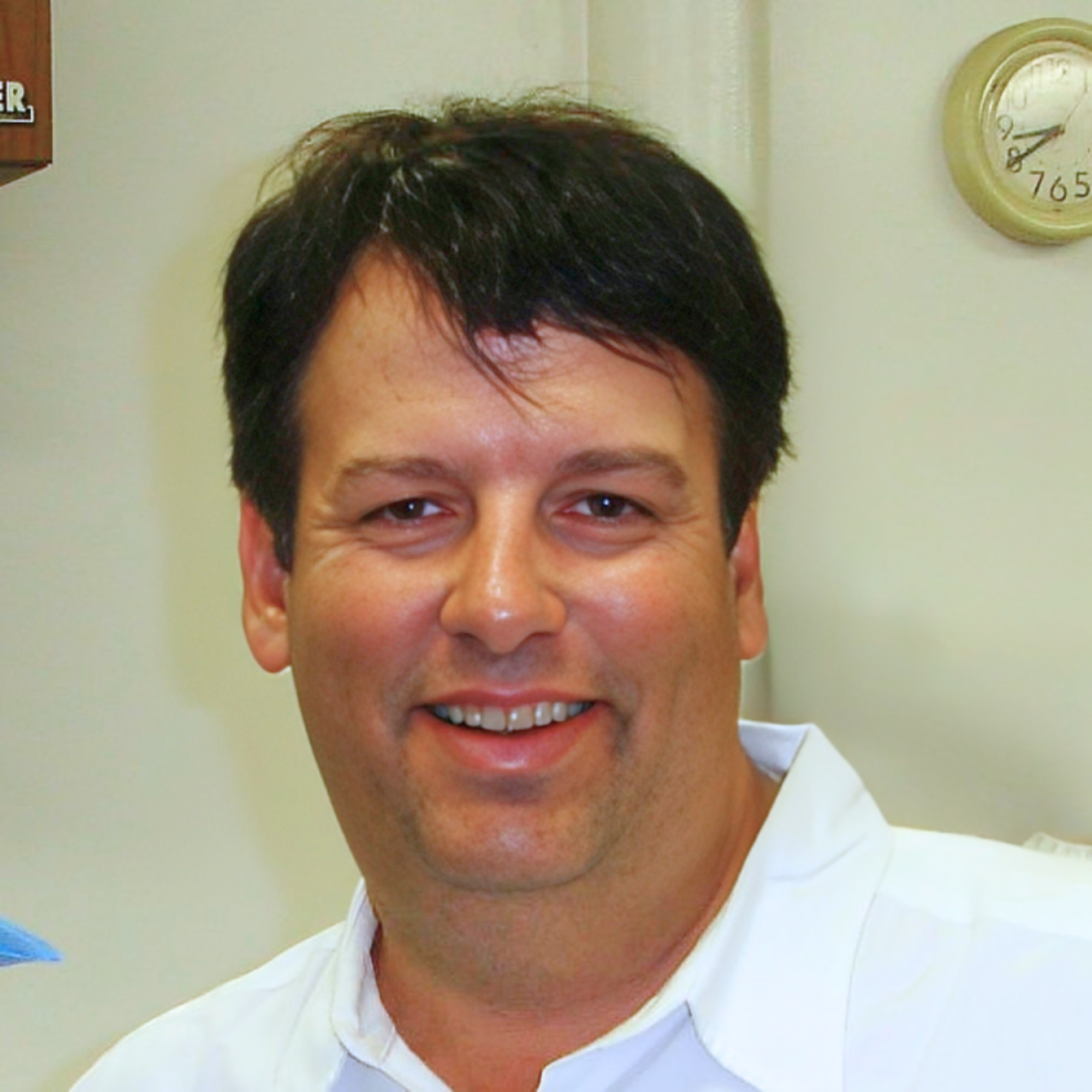 Mission Matters Innovation with Adam Torres