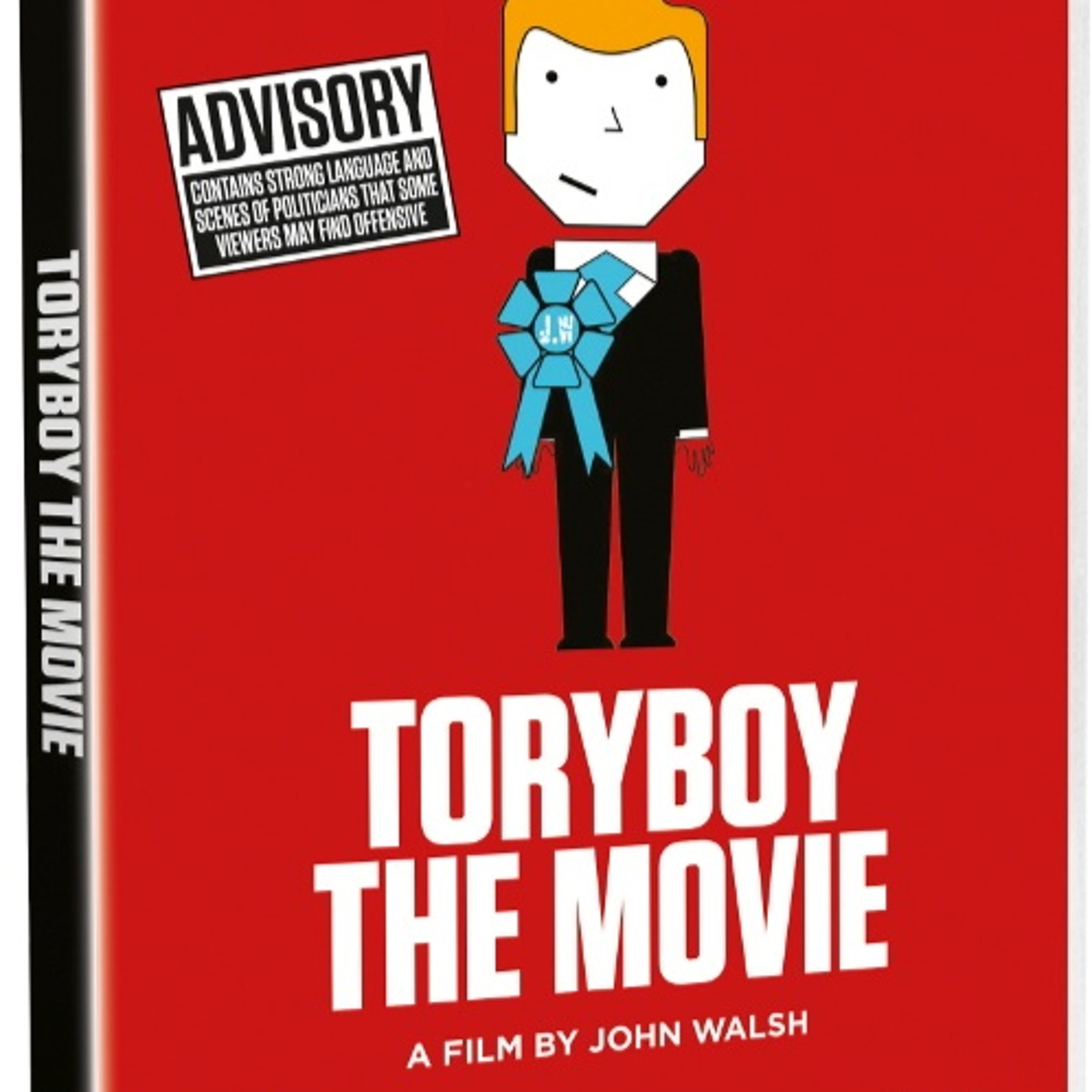 3 FILMS THAT HAVE IMPACTED EVERYTHING IN YOUR ADULT LIFE