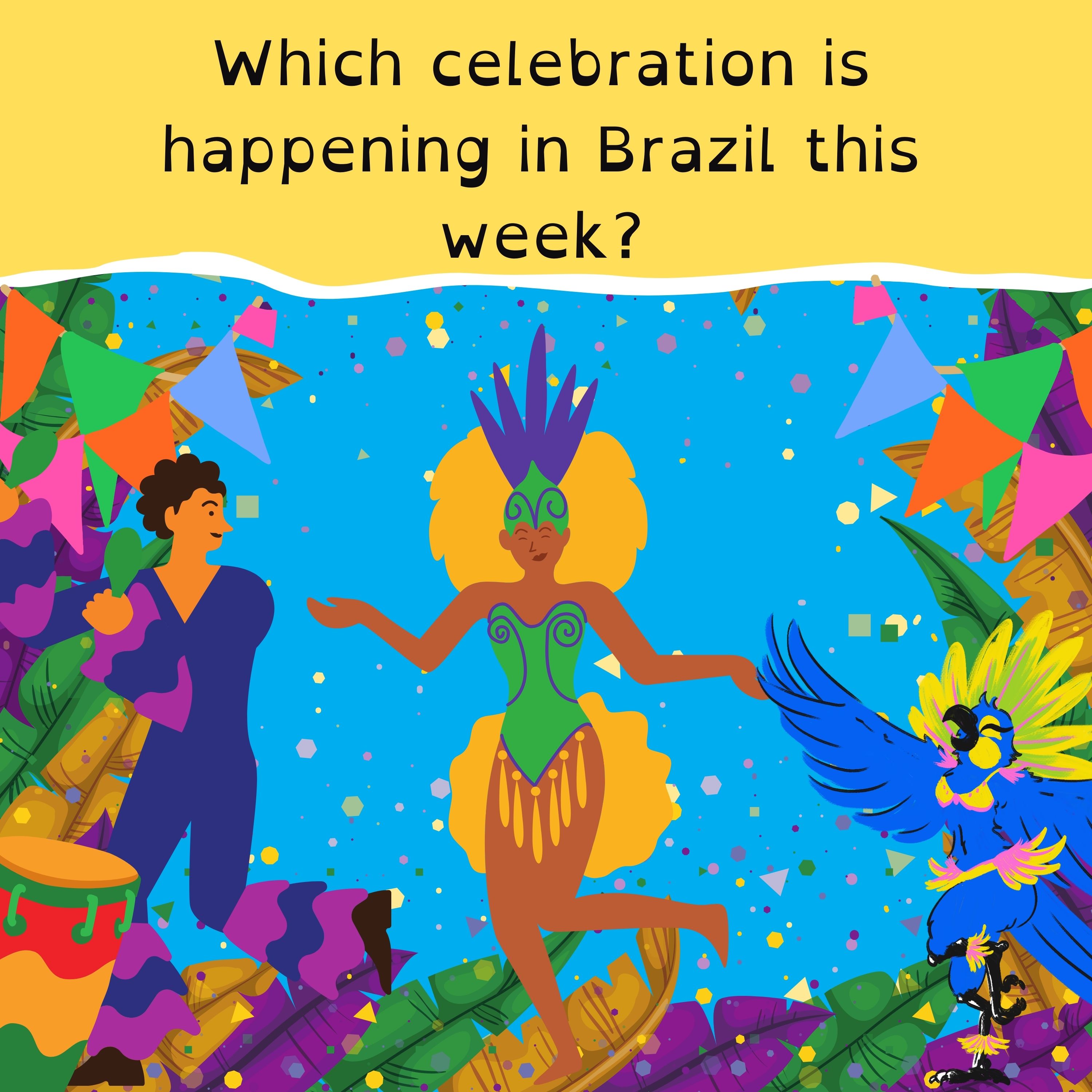 Schools close as Victoria bakes; Rio’s colourful Carnival; Lucky the deaf muster dog; and Taylor tickets mania.