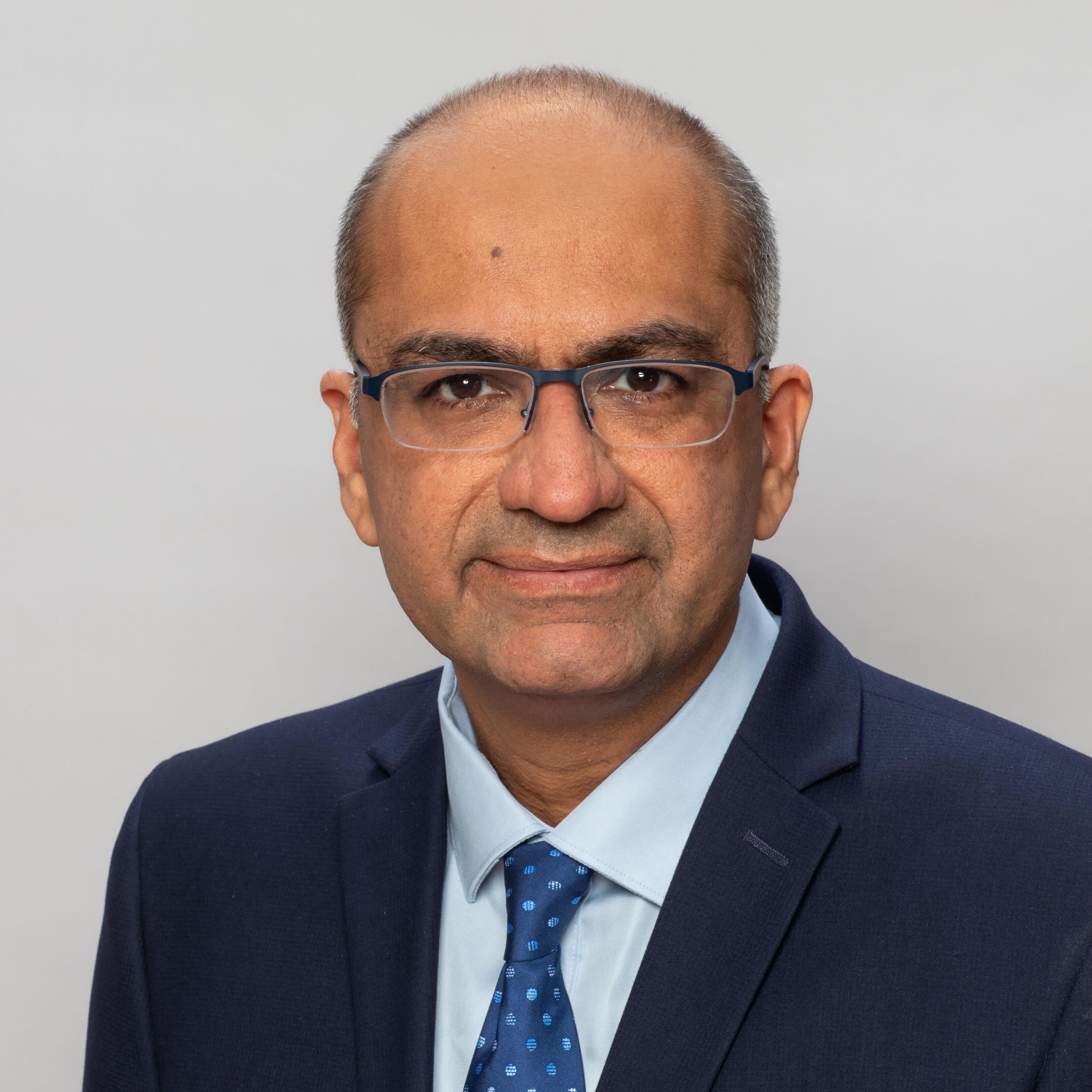 BackTable Vascular & Interventional