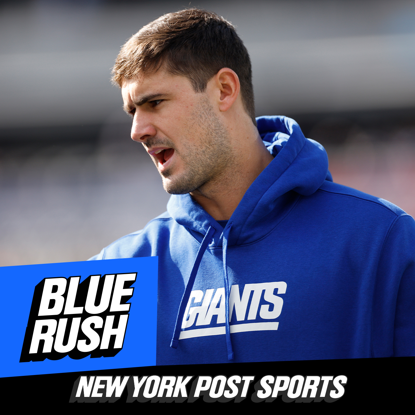 Giants-Raiders Preview, Predictions