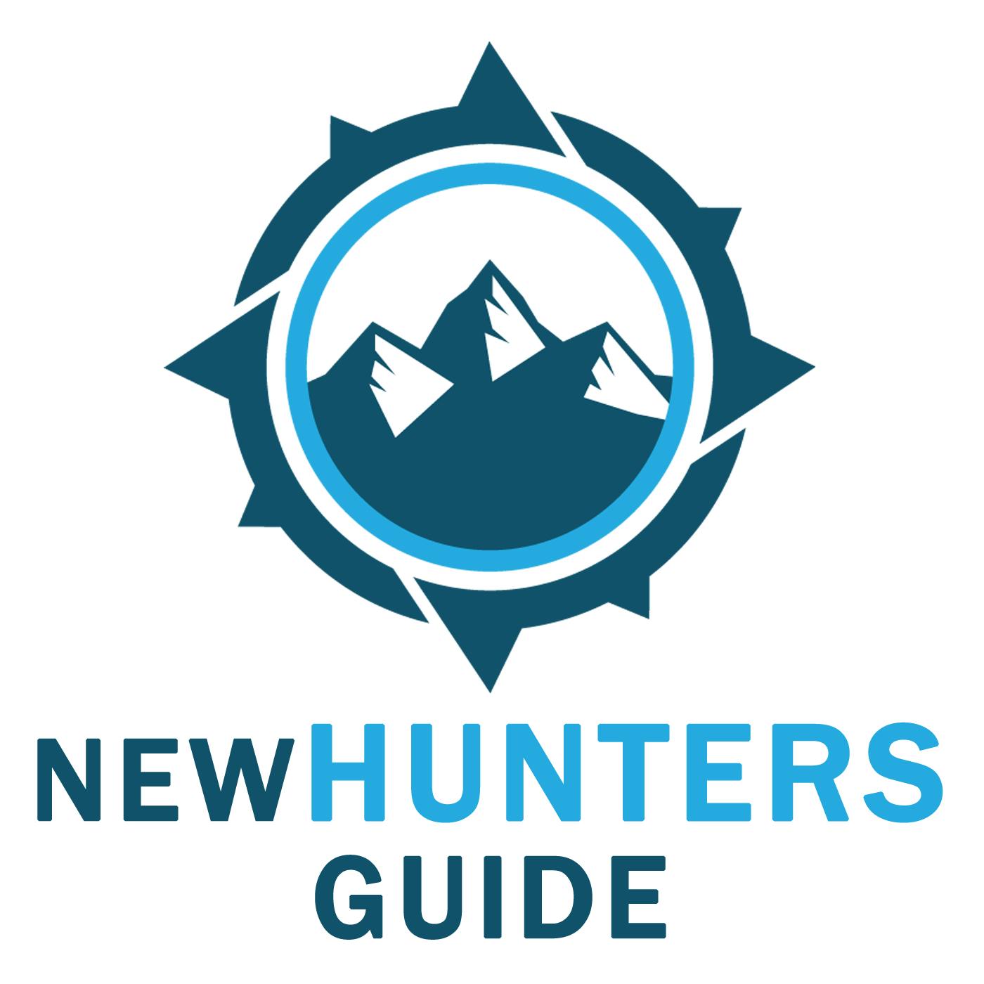 EP372 Duck Hunting 101 EP372 Duck Hunting 101