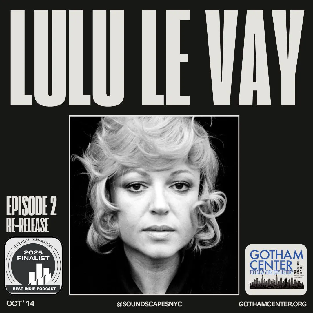Episode cover