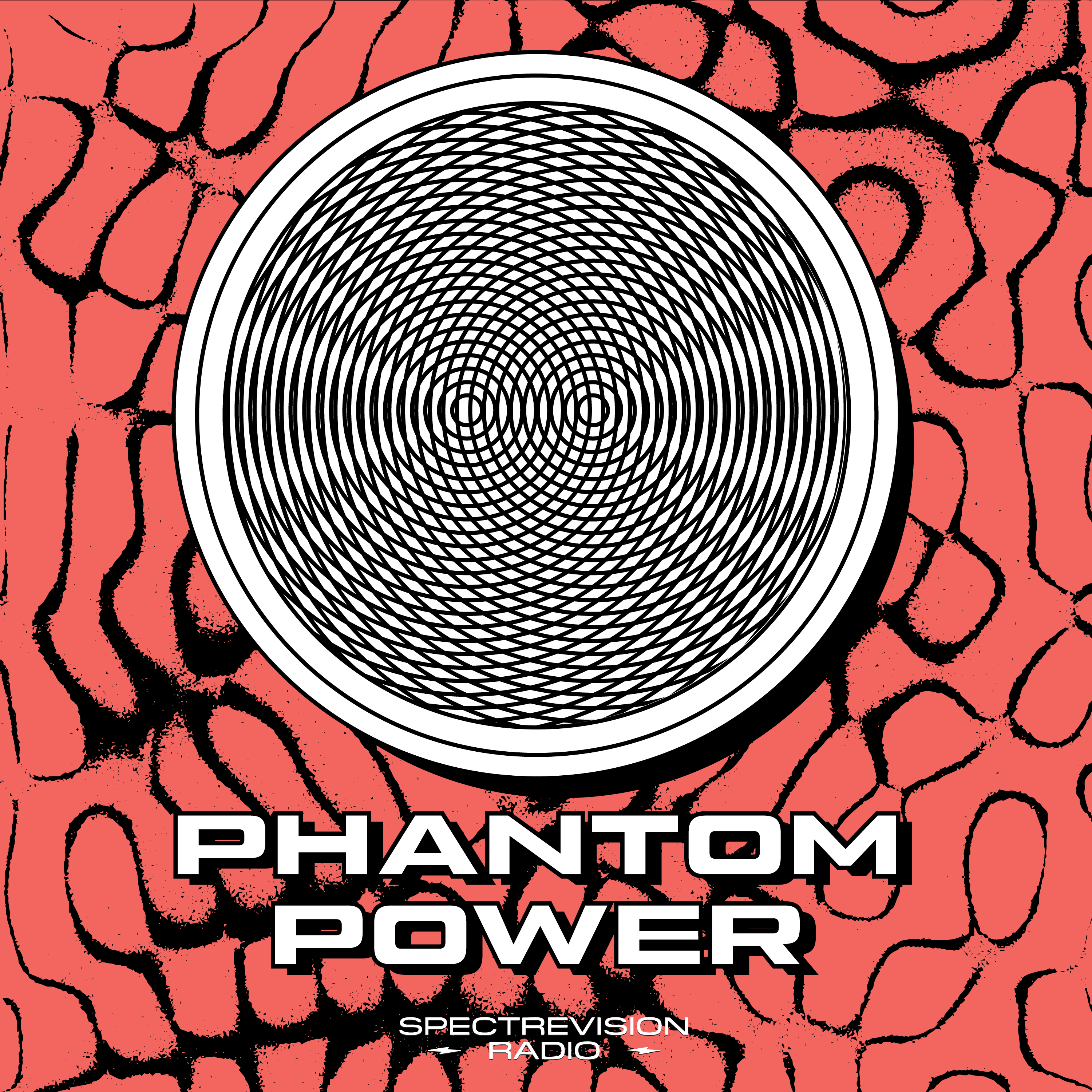 Phantom Power