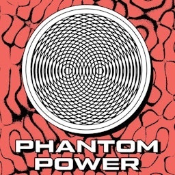 Phantom Power