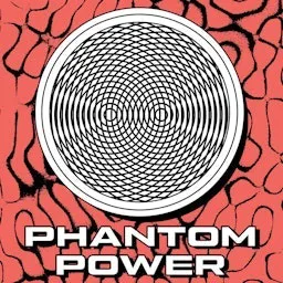 Phantom Power