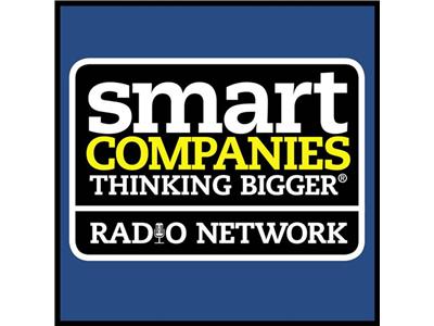Stretching Employee Strengths - Paul episode artwork