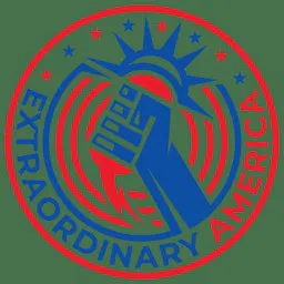 Extraordinary America