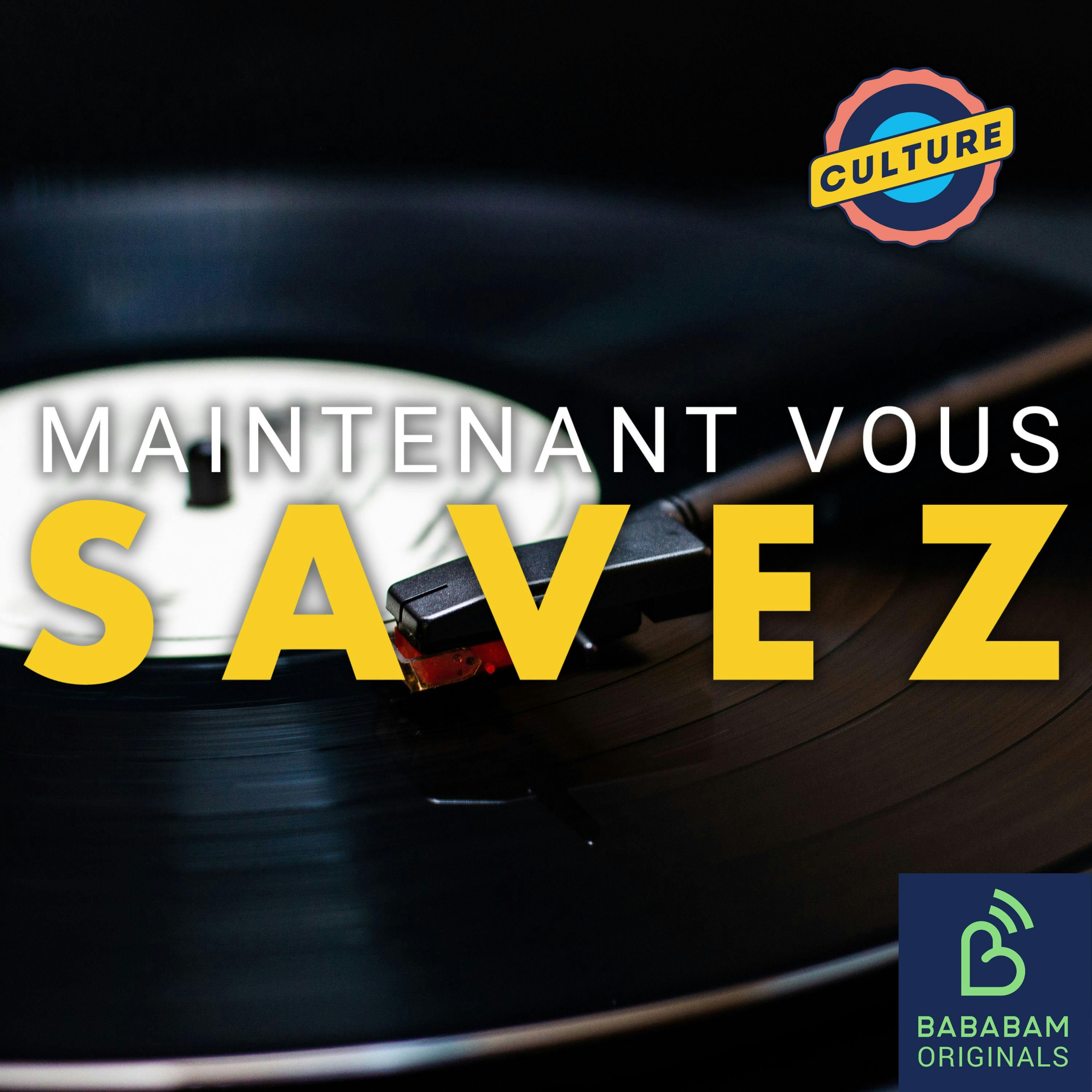 Quelles sont les 3 astuces pour acheter des vinyles sans se ruiner ? Quelles sont les 3 astuces pour acheter des vinyles sans se ruiner ?