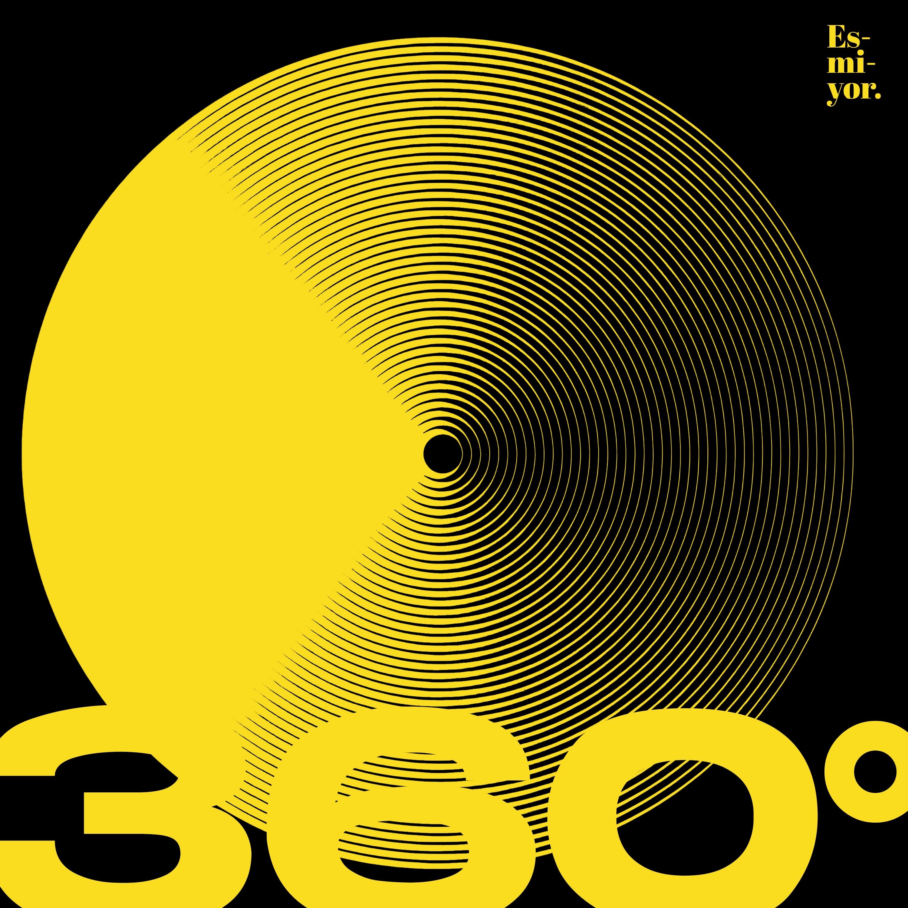 360° | Sosyal Girişimcilik