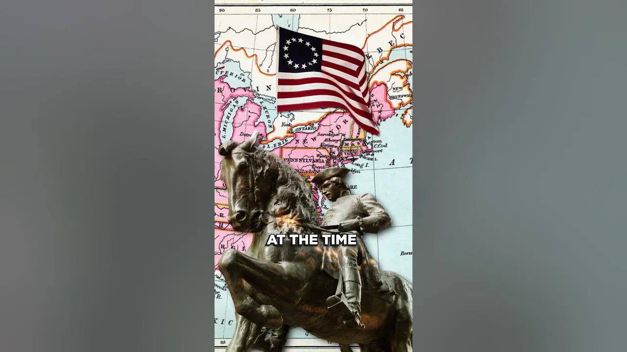 The Most Misquoted Line In History - How History Works #shorts - How History Works The Most Misquoted Line In History - How History Works #shorts - How History Works