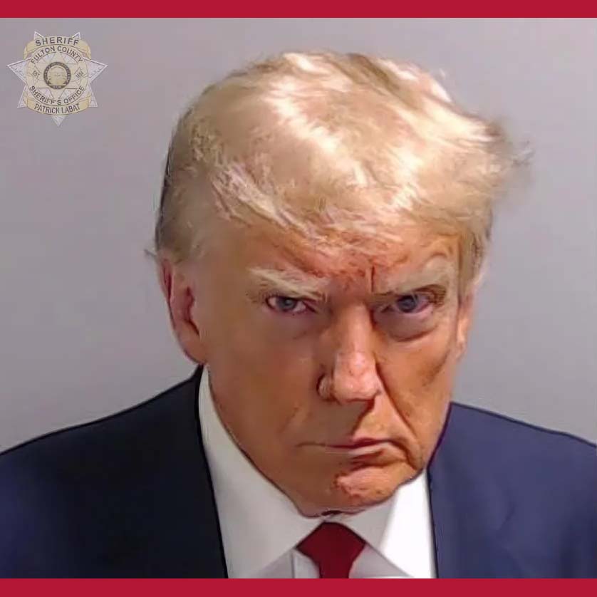 Trump Indictments, Maui and Climate Change, Prigozhin Murder