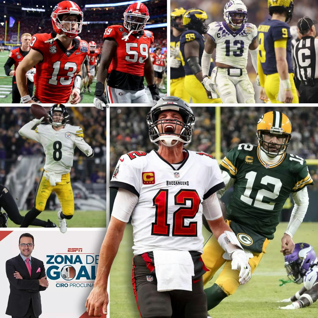 Los Steelers respiran en Baltimore Los Steelers respiran en Baltimore