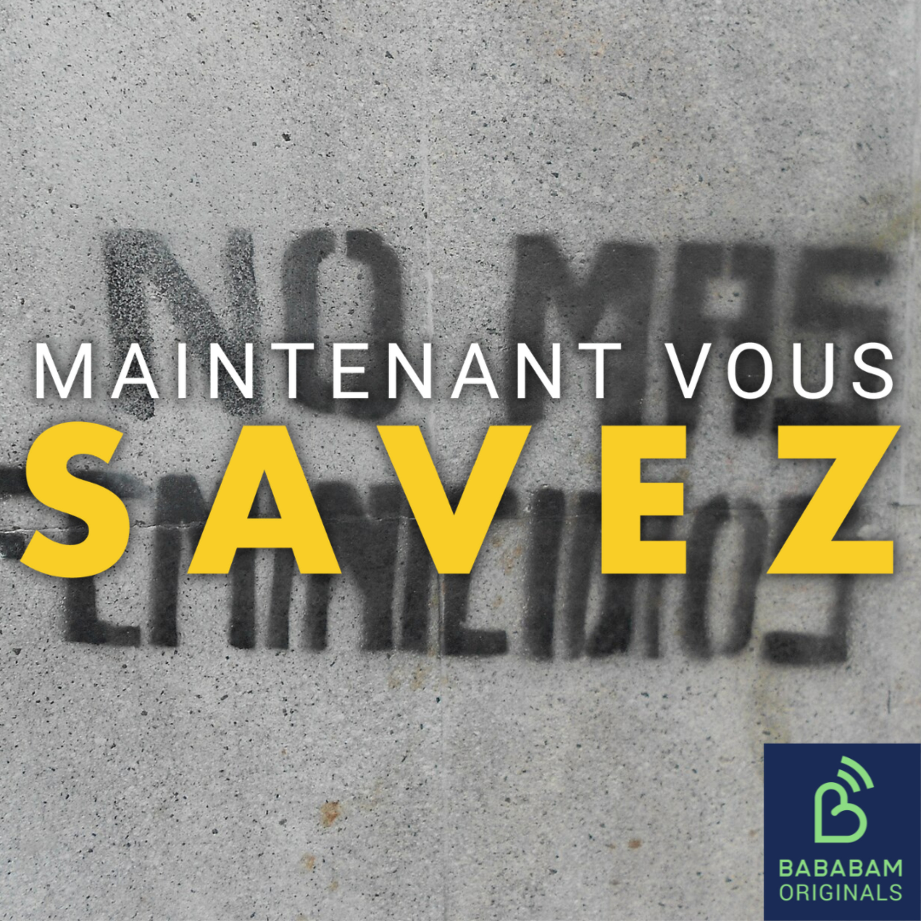 Qu’est-ce que le “mouvement 4B”, ce boycott féministe ?