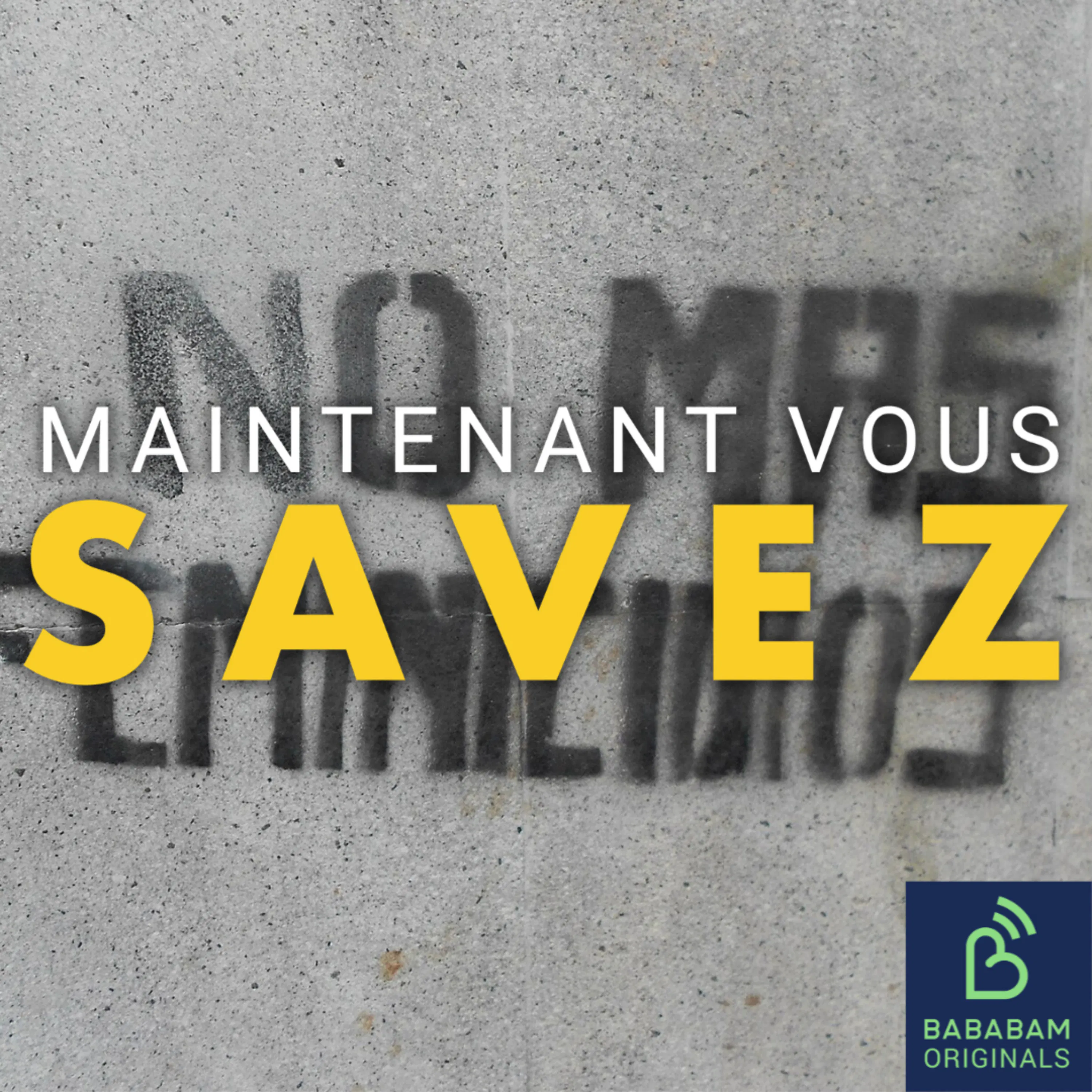 Qu’est-ce que le “mouvement 4B”, ce boycott féministe ?