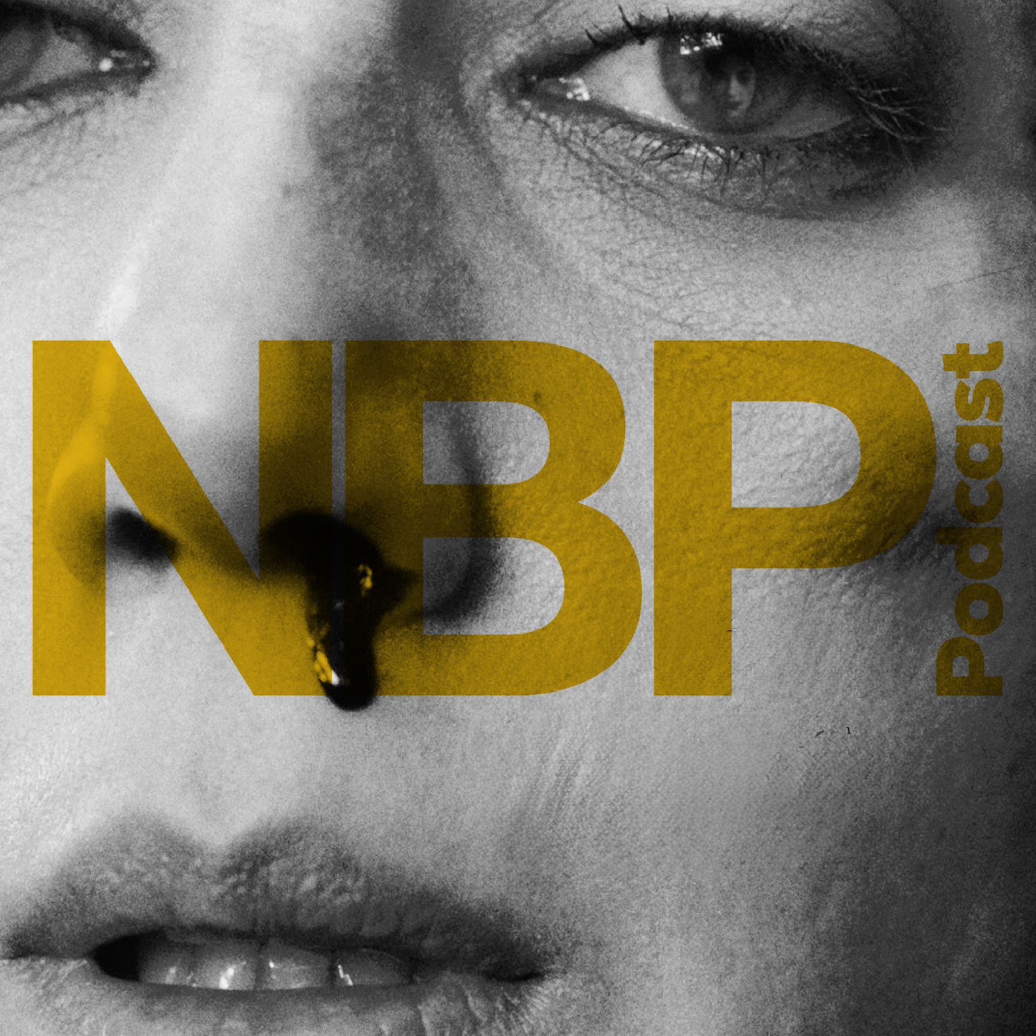 Interview With "Two People Exchanging Saliva" Filmmakers Natalie Musteata & Alexandre Singh