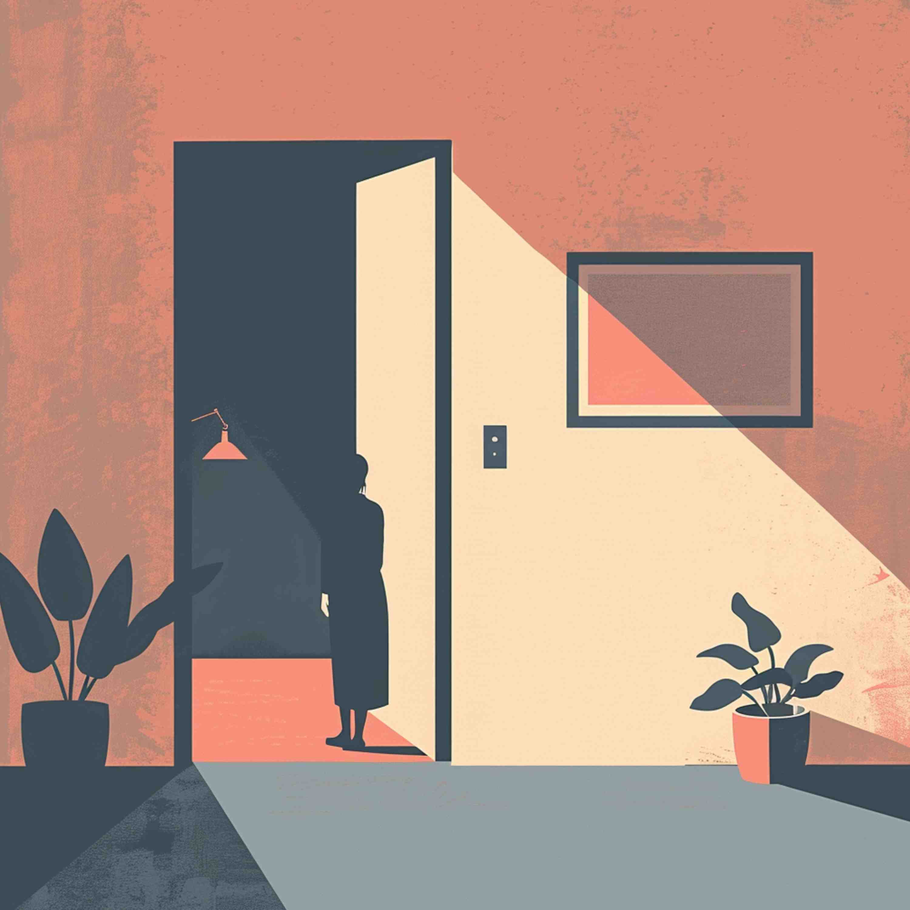 How Minimalism Builds Consistency for Personal Growth by Anthony Ongaro of Break the Twitch