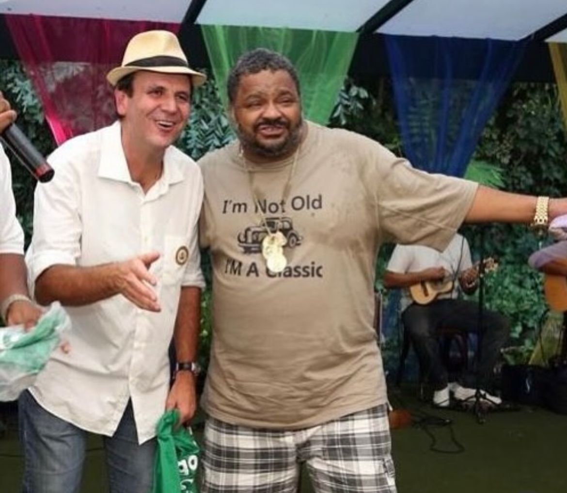 Diretor de Fotografia de 'Ainda Estou Aqui' destaca cenas favoritas do filme