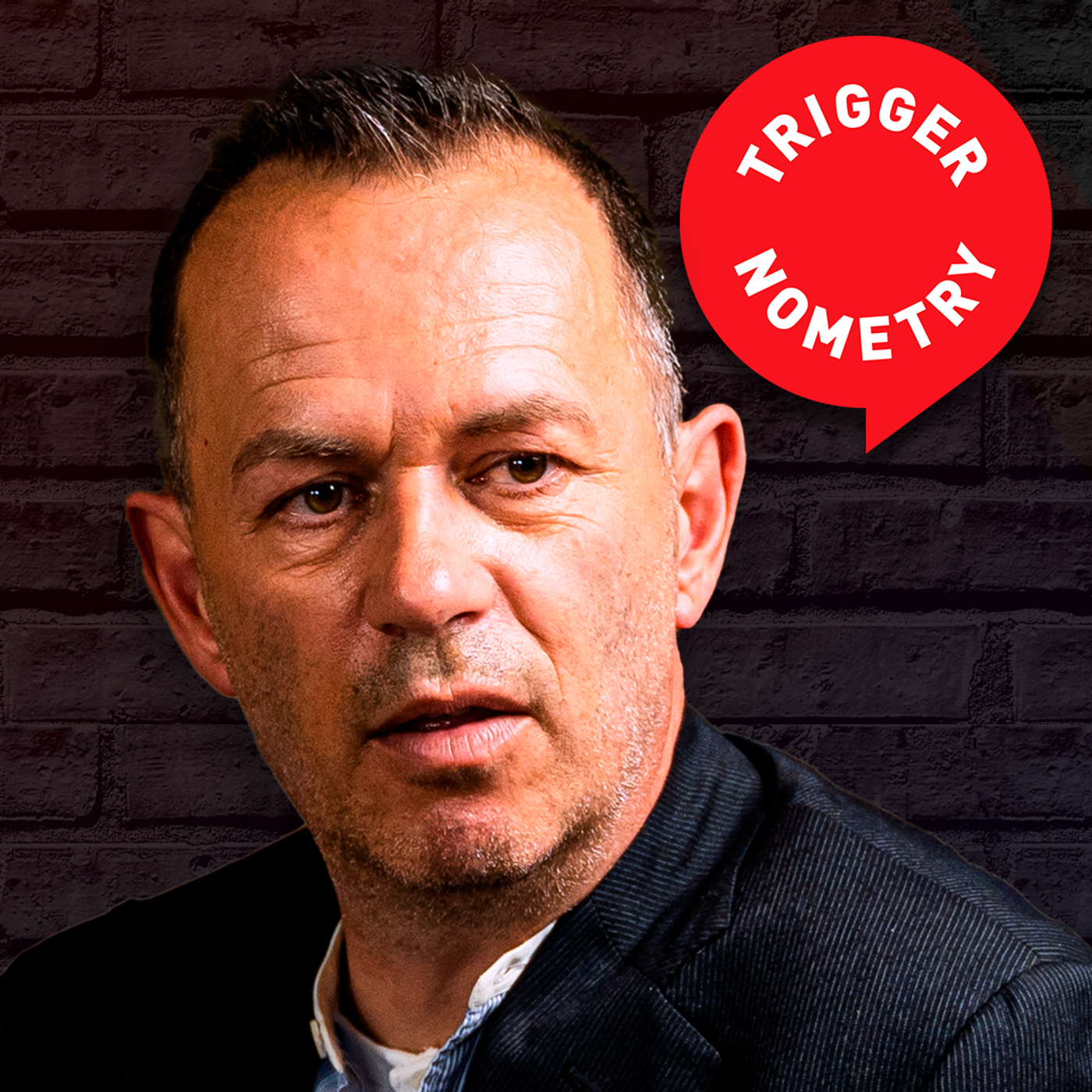 From Hollywood to Homeless with Greg Ellis