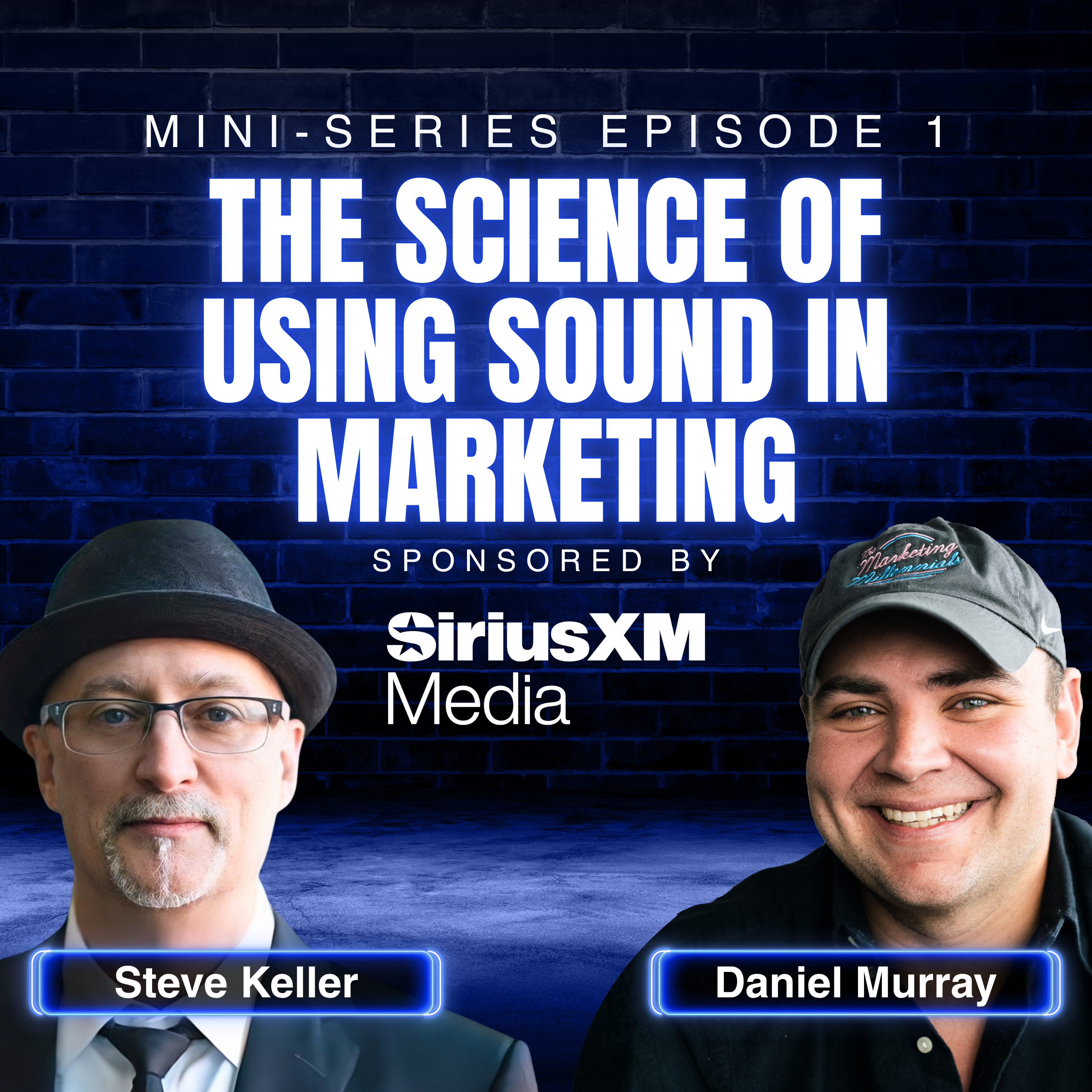 Episode cover